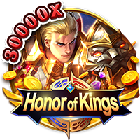 Vương Giả Vinh Diệu